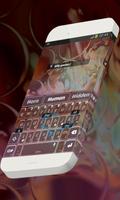 愚かなゲーム Keypad 肌 スクリーンショット 2