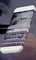 Cisnes Sleepy Keypad Piel captura de pantalla 2