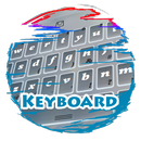 Spinning carousel Keypad Skin-APK