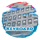 Carrusel de Spinning Keypad icono