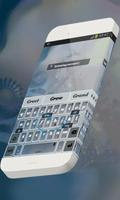 Spinning carousel Keypad Skin screenshot 2