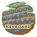 Turtle head Keypad Skin-APK