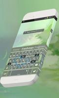 أقمار التوأم Keypad بشرة تصوير الشاشة 2