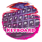 Tears of joy Keypad Skin icône