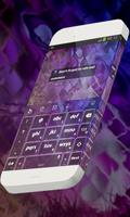 Tears of joy Keypad Skin স্ক্রিনশট 3