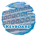 未完成的拼圖 Keypad 皮膚 APK