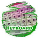 Unknown destination Keypad-APK