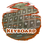 升級Shēngjí Keypad 皮膚 圖標
