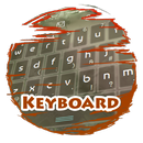 Upgrade Keypad Skin APK