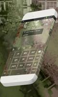 Upgrade Keypad Skin screenshot 3