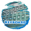 Pétalos vulnerables Keypad