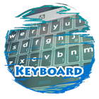 Уязвимые лепестки Keypad иконка