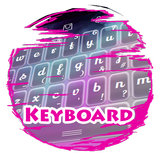 星のベール Keypad 肌 アイコン