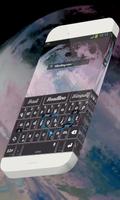 Vibrating core Keypad Skin screenshot 2