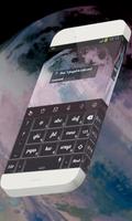 3 Schermata Vibrating core Keypad Skin