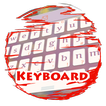 دوامة العين Keypad بشرة