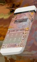 الماكرون البرية TouchPal تصوير الشاشة 1