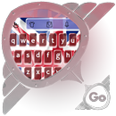 United Kingdom TouchPal APK