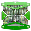 आधुनिक रोशनी Keyboard APK