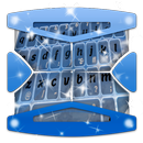 Angel Home Keyboard Theme APK