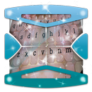 Andromeda Galaxy Keyboard APK