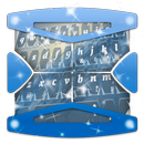 アンドロメダAndoromeda Keyboard APK