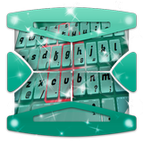 Bangladesh Keyboard Theme icon