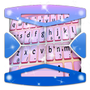 Bird Flight Keyboard Theme APK