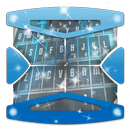 Блок ремесло Emoji APK