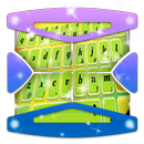 Bright Colors Emoji APK