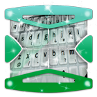 Cyclopschychlops Keyboard आइकन