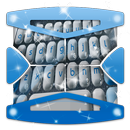 Прохладный Surfer Keyboard APK