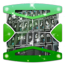 जाड़ों का मौसम Keyboard APK