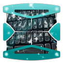 宇宙 Keyboard 主題 APK