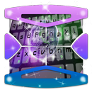 Duality Keyboard Theme APK