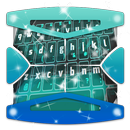 Danger Keyboard Theme APK