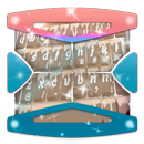 國內Guónèi Keyboard 主題 APK