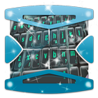 Dragon Fighter Keyboard Theme icon