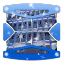 Expansion Keyboard Theme APK