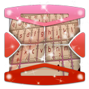Египетский прокрутки Keyboard APK