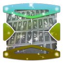 Electric shock Keyboard APK