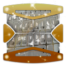 हाथी Keyboard विषय APK