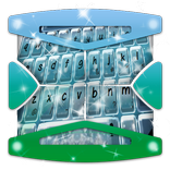 Fun Splash Keyboard Theme