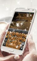 Furr ملاحظات Keyboard تصوير الشاشة 2