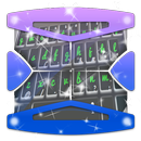 Ярмарка Ключи Keyboard APK