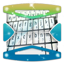 भाल फ़ुटबॉल Keyboard APK
