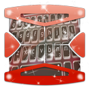 आग शासनकाल Keyboard APK