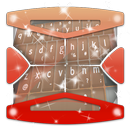 Flipper Keyboard Theme APK