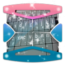 カラスの群れ Keyboard テーマ APK