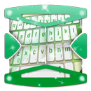 फूलों की सुगंध Keyboard APK